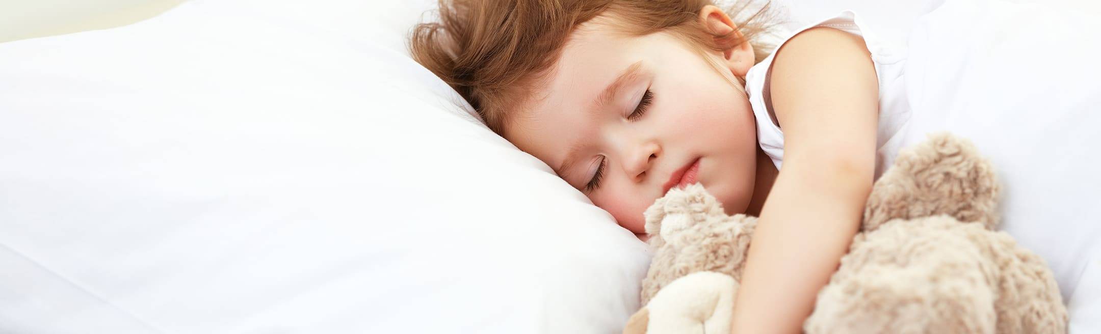 1724186438-pediatric-snoring-banner