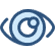 Ophthalmology