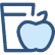 Food & Nutrition