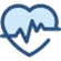 Cardiology