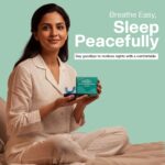 Anti-Snoring Mouthpiece