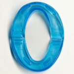 Anti-Snoring Mouthpiece