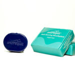 Anti-Snoring Mouthpiece