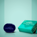 Anti-Snoring Mouthpiece