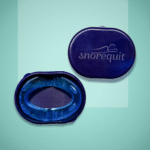 Anti-Snoring Mouthpiece
