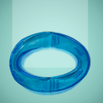 Anti-Snoring Mouthpiece